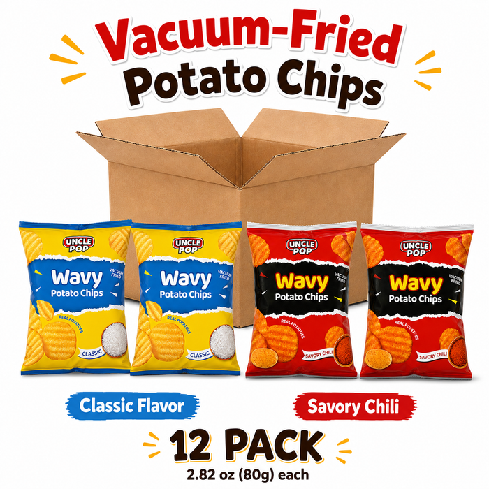 Mix Pack Bundle