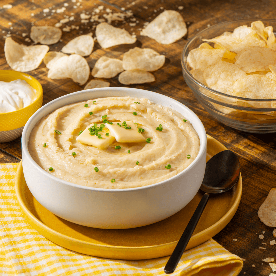 Recipes