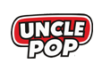 UnclePop