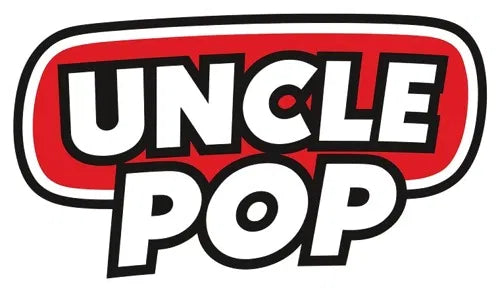 Uncle Pop